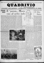 rivista/RML0034377/1939/Agosto n. 42/1